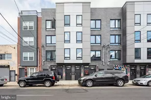 1930 N 2nd St, Philadelphia, PA 19122 - Photo 23