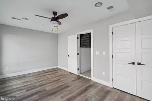 1930 N 2nd St, Philadelphia, PA 19122 - Photo 13