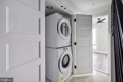 1930 N 2nd Street #2A, Philadelphia, PA 19122 - Photo 11