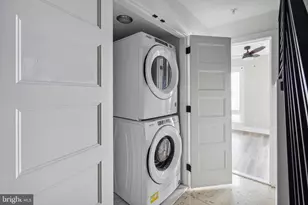 1930 N 2nd St, Philadelphia, PA 19122 - Photo 11