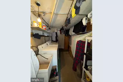 7230 Jackson Street, Philadelphia, PA 19135 - Photo 17