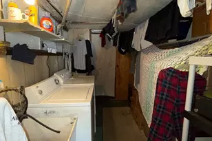 7230 Jackson St, Philadelphia, PA 19135 - Photo 17