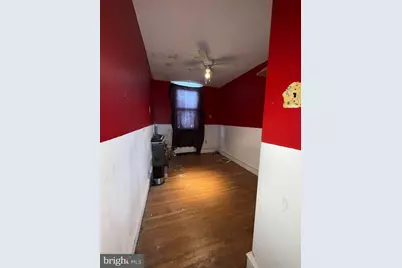 7230 Jackson Street, Philadelphia, PA 19135 - Photo 23