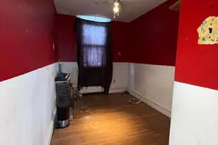 7230 Jackson St, Philadelphia, PA 19135 - Photo 23