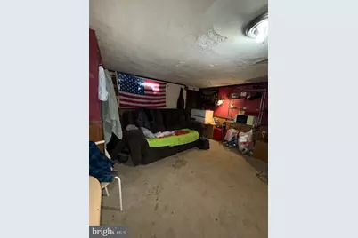 7230 Jackson Street, Philadelphia, PA 19135 - Photo 15