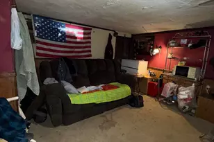 7230 Jackson St, Philadelphia, PA 19135 - Photo 15