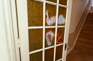 7230 Jackson St, Philadelphia, PA 19135 - Photo 5