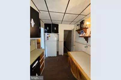 7230 Jackson Street, Philadelphia, PA 19135 - Photo 11