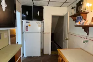 7230 Jackson St, Philadelphia, PA 19135 - Photo 11