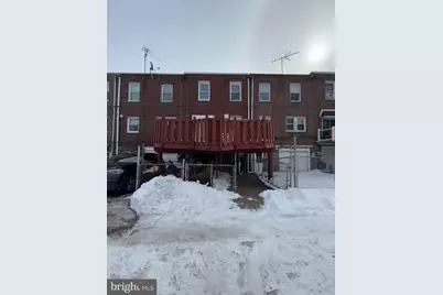 7230 Jackson Street, Philadelphia, PA 19135 - Photo 19