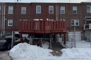 7230 Jackson St, Philadelphia, PA 19135 - Photo 19