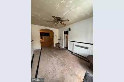 7230 Jackson Street, Philadelphia, PA 19135 - Photo 7