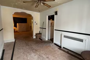 7230 Jackson St, Philadelphia, PA 19135 - Photo 7