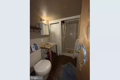 7230 Jackson Street, Philadelphia, PA 19135 - Photo 13