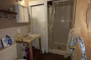 7230 Jackson St, Philadelphia, PA 19135 - Photo 13