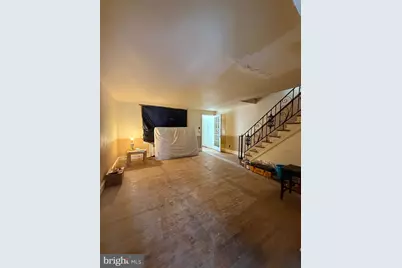 7230 Jackson Street, Philadelphia, PA 19135 - Photo 3