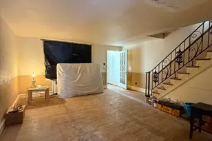 7230 Jackson St, Philadelphia, PA 19135 - Photo 3