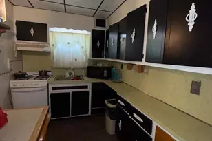 7230 Jackson St, Philadelphia, PA 19135 - Photo 21