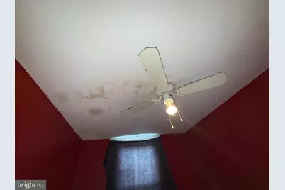 7230 Jackson Street, Philadelphia, PA 19135 - Photo 25