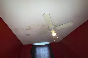 7230 Jackson St, Philadelphia, PA 19135 - Photo 25