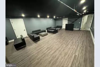 1721-23 Ridge Avenue, Philadelphia, PA 19130 - Photo 5