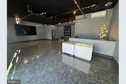 1721-23 Ridge Avenue, Philadelphia, PA 19130 - Photo 3