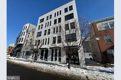 1721-23 Ridge Avenue, Philadelphia, PA 19130 - Photo 7