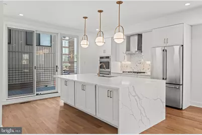 2240 League St, Philadelphia, PA 19146 - Photo 5