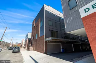 2240 League St, Philadelphia, PA 19146 - Photo 43