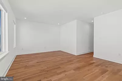 2240 League St, Philadelphia, PA 19146 - Photo 27