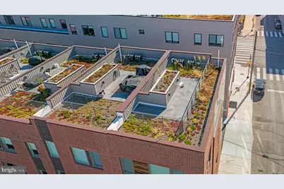 2240 League St, Philadelphia, PA 19146 - Photo 31