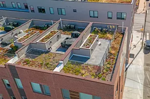 2240 League St, Philadelphia, PA 19146 - Photo 31