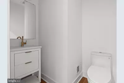 2240 League St, Philadelphia, PA 19146 - Photo 19