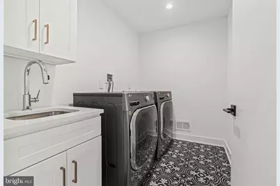 2240 League St, Philadelphia, PA 19146 - Photo 17