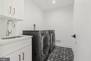 2240 League St, Philadelphia, PA 19146 - Photo 17