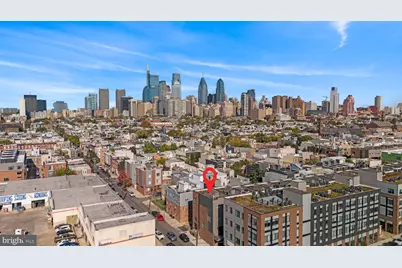 2240 League St, Philadelphia, PA 19146 - Photo 33