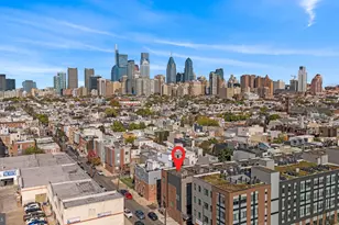 2240 League St, Philadelphia, PA 19146 - Photo 33