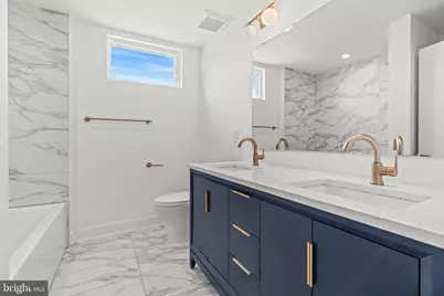 2240 League St, Philadelphia, PA 19146 - Photo 23