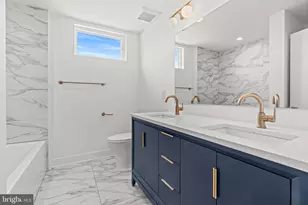 2240 League St, Philadelphia, PA 19146 - Photo 23