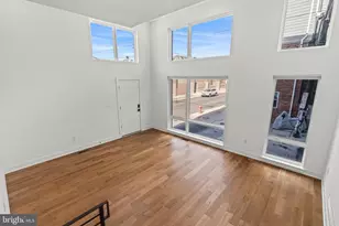 2240 League St, Philadelphia, PA 19146 - Photo 29