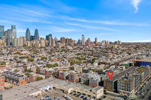 2240 League St, Philadelphia, PA 19146 - Photo 35