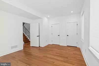 2240 League St, Philadelphia, PA 19146 - Photo 25