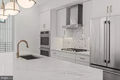 2240 League St, Philadelphia, PA 19146 - Photo 9