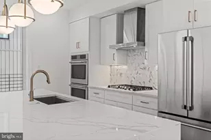 2240 League St, Philadelphia, PA 19146 - Photo 9