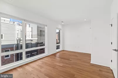 2240 League St, Philadelphia, PA 19146 - Photo 21