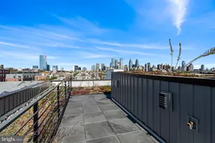 2240 League St, Philadelphia, PA 19146 - Photo 39