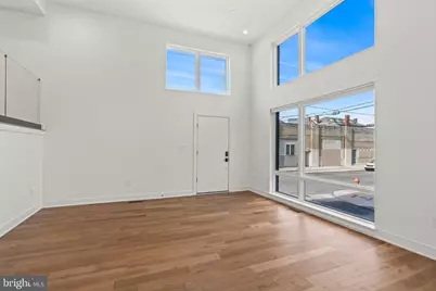 2240 League St, Philadelphia, PA 19146 - Photo 3