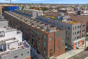 2240 League St, Philadelphia, PA 19146 - Photo 37