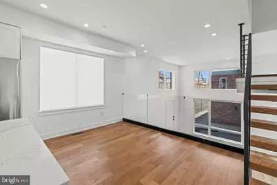 2240 League St, Philadelphia, PA 19146 - Photo 11