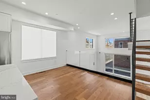 2240 League St, Philadelphia, PA 19146 - Photo 11